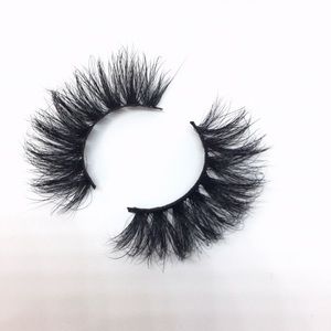 Double Up Lashes